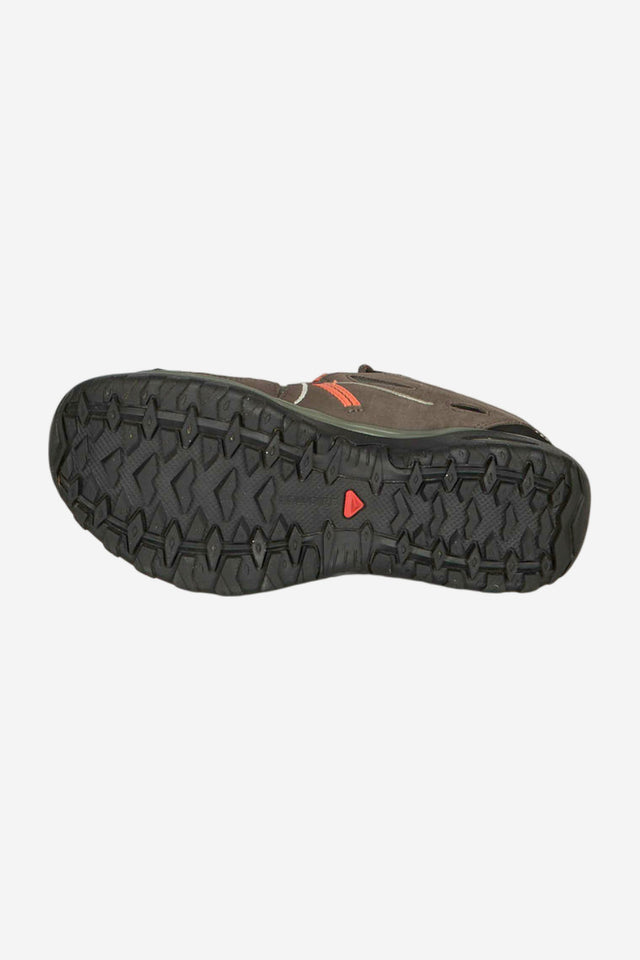 Wanderschuhe für Damen