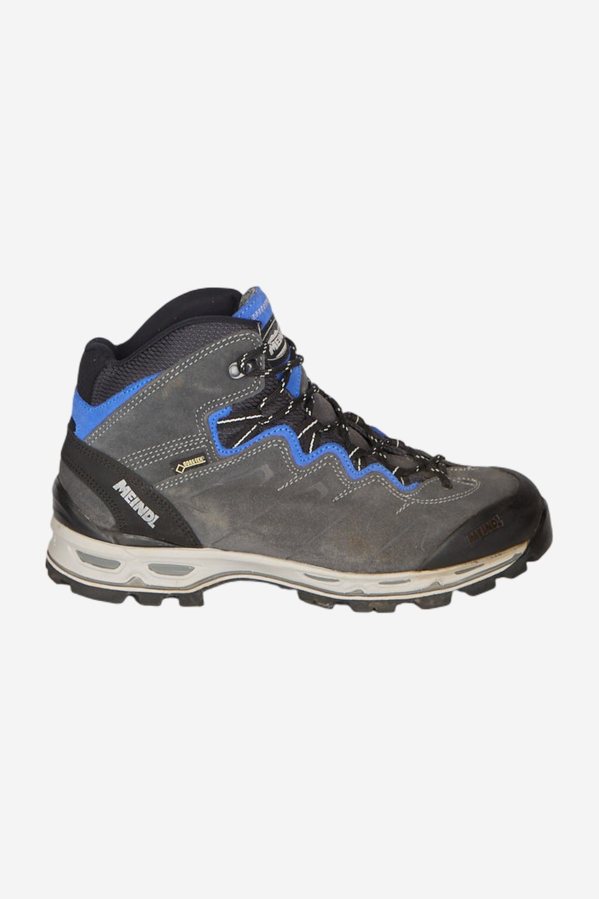 Wanderschuhe für Herren