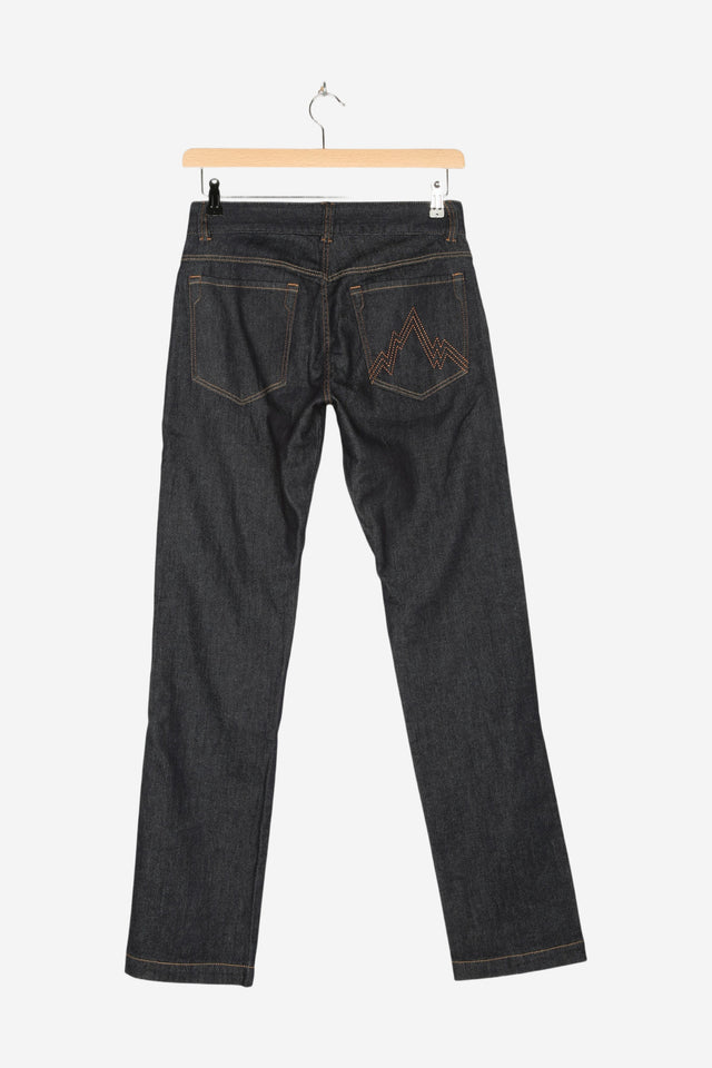 Freizeithose für Herren