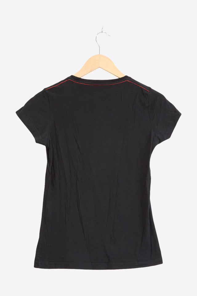 T-Shirt für Damen