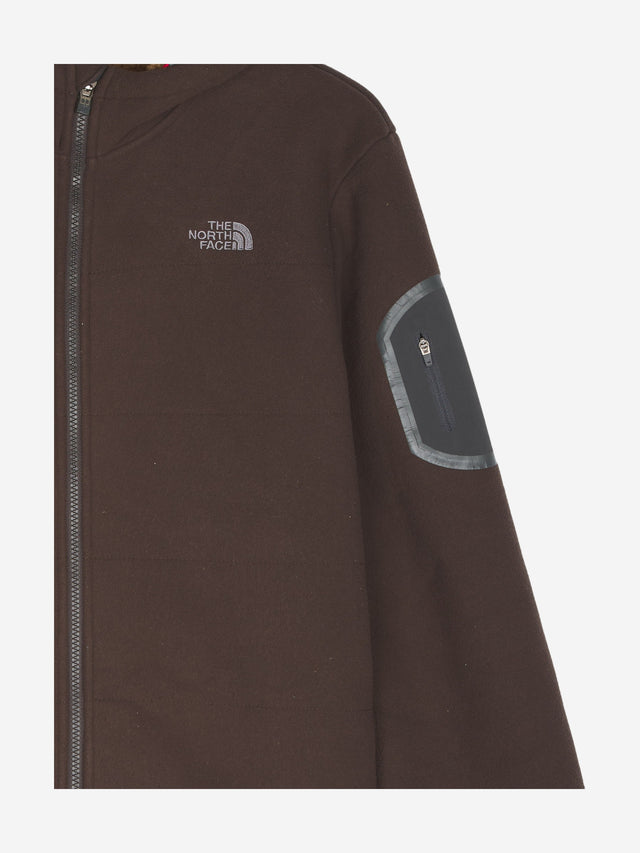 Freizeitjacke für Herren