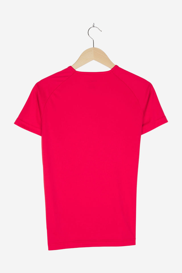 T-Shirt für Damen