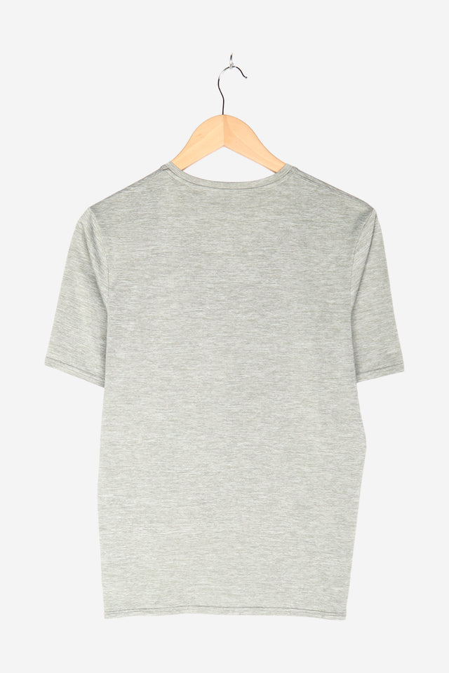 T-Shirt für Damen