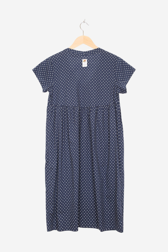 Kleid für Damen