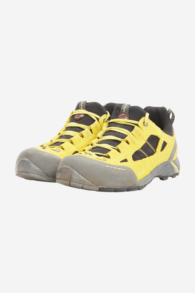 Wanderschuhe für Damen