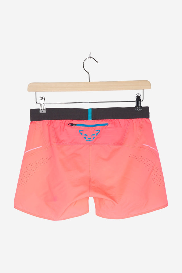 Kurze Hose für Damen