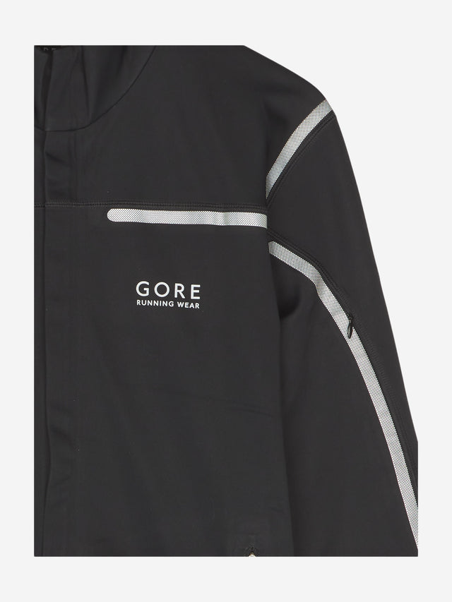 Softshelljacke für Herren