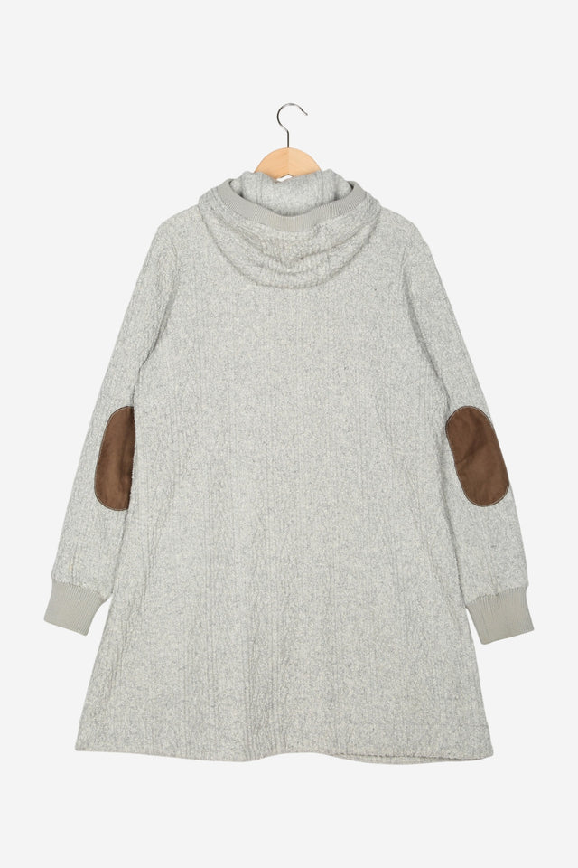 Freizeitjacke für Damen