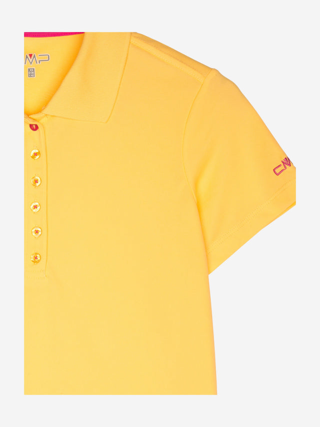 T-Shirt für Damen
