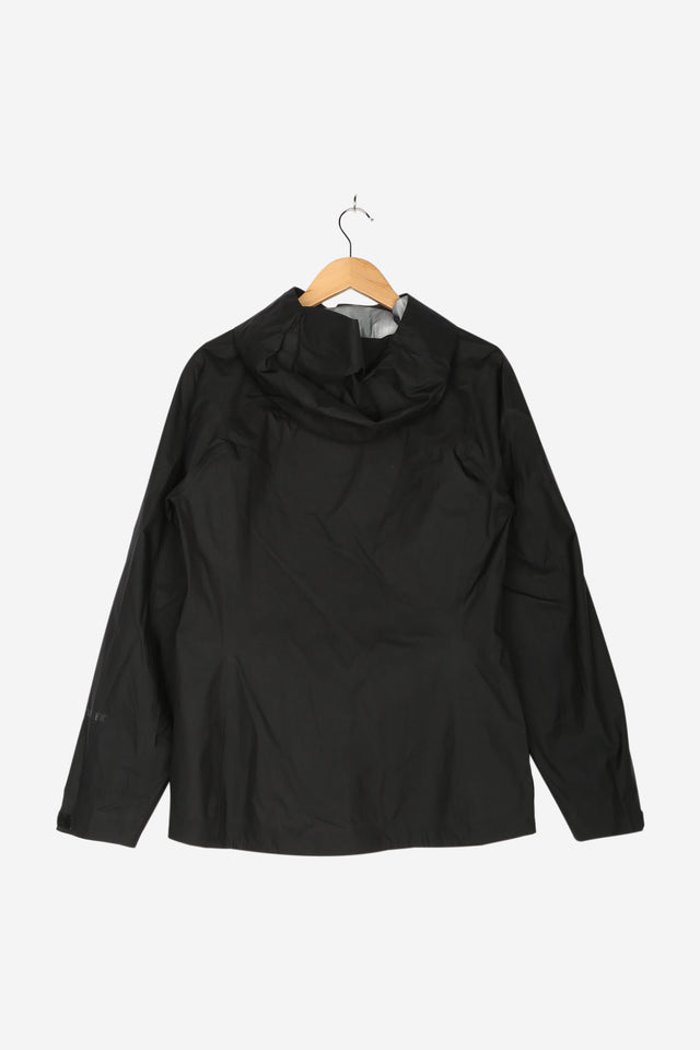 Softshelljacke für Herren