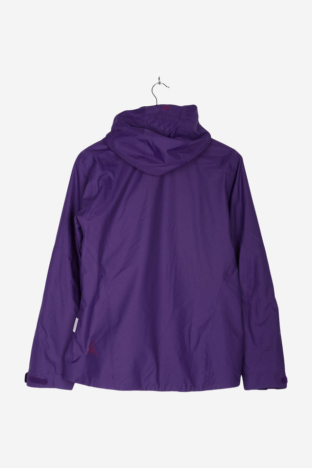 Doppeljacke für Damen