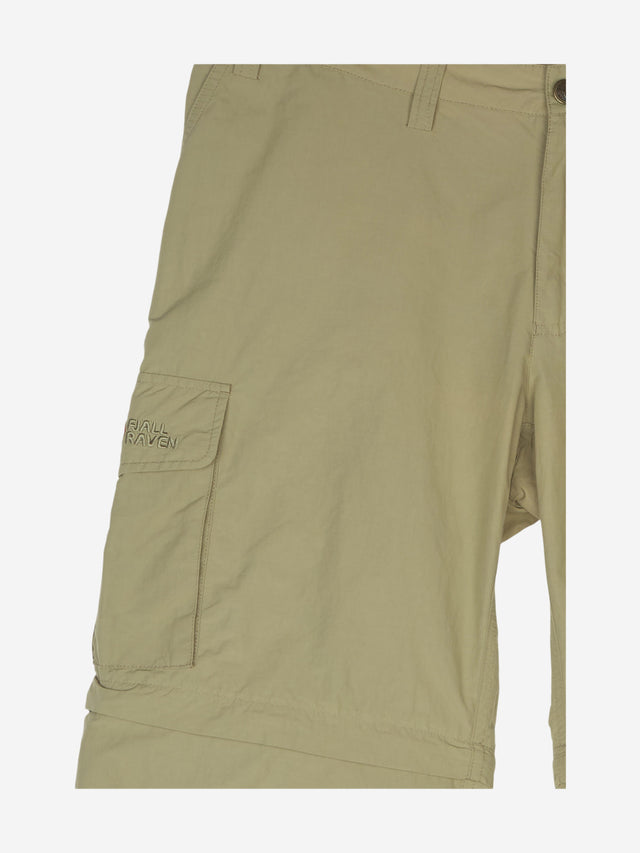 Zip Off Hose für Damen