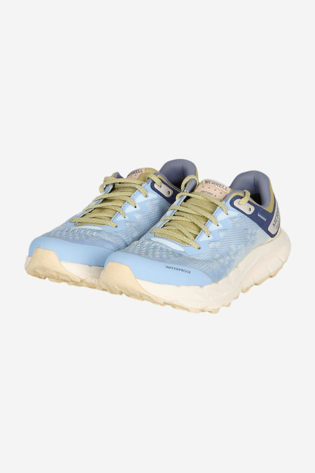 Freizeitschuhe für Damen