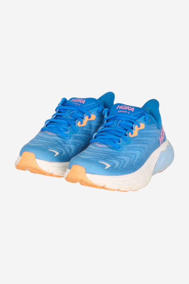 Laufschuhe & Trailrunningschuhe für Damen