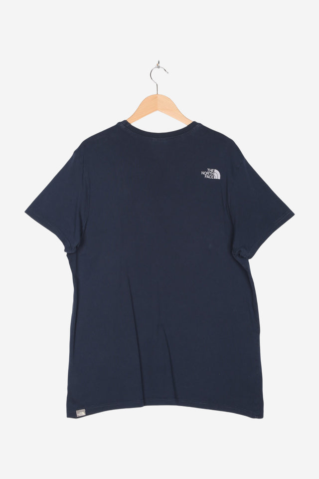 T-Shirt für Herren