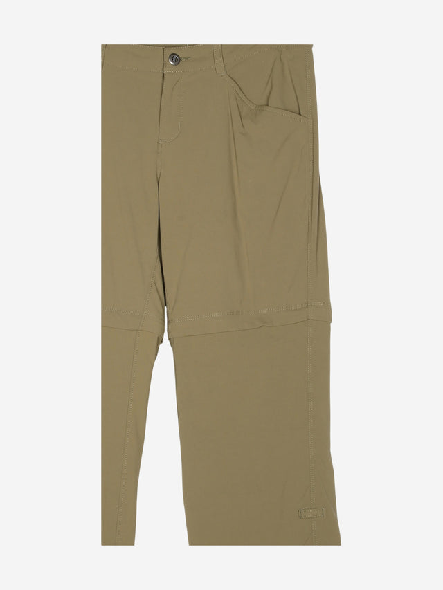 Wanderhose für Damen