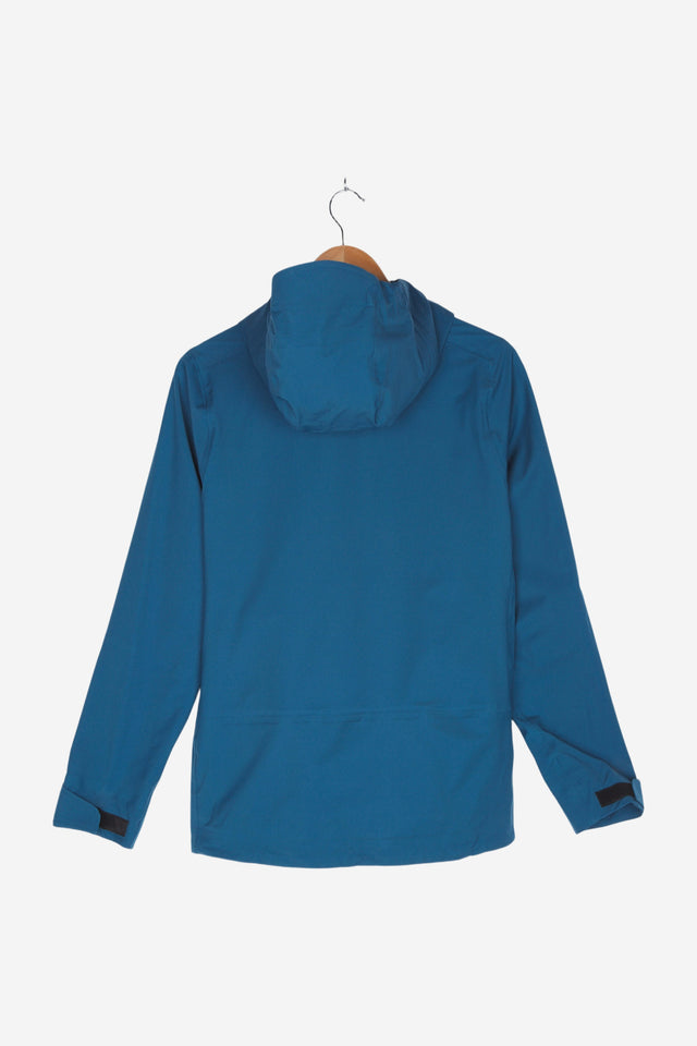 Regenjacke für Damen