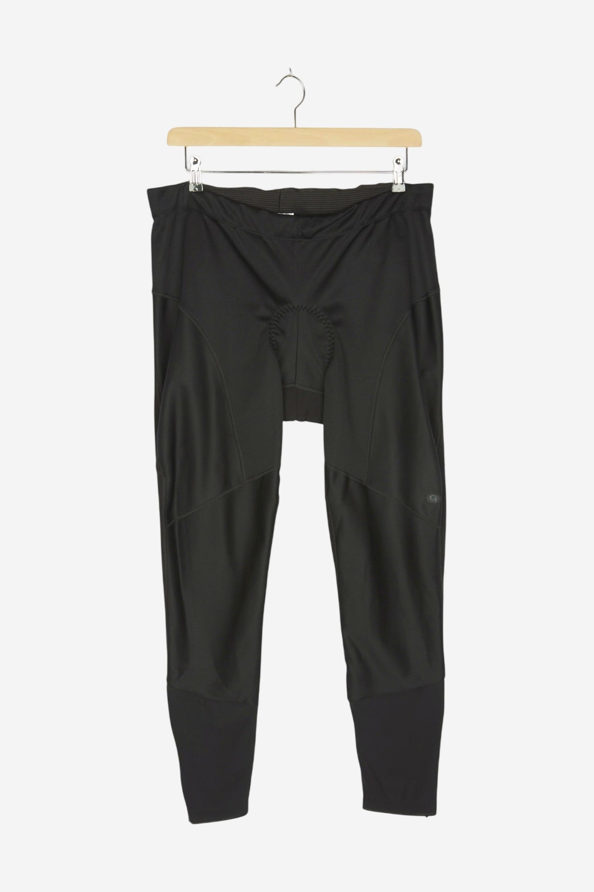 Fahrradhose für Herren