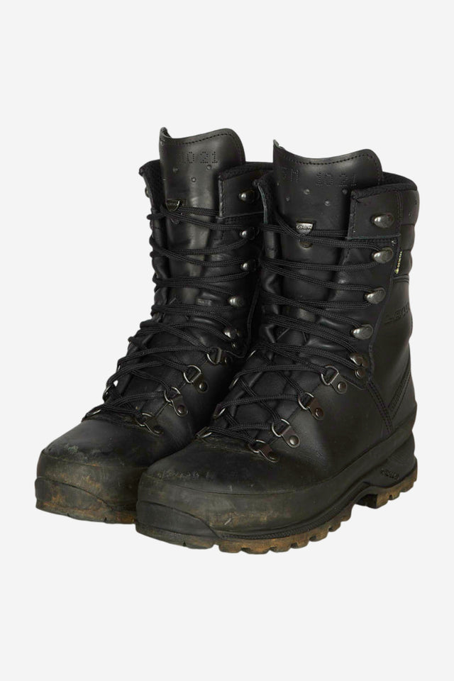 Wanderschuhe für Herren