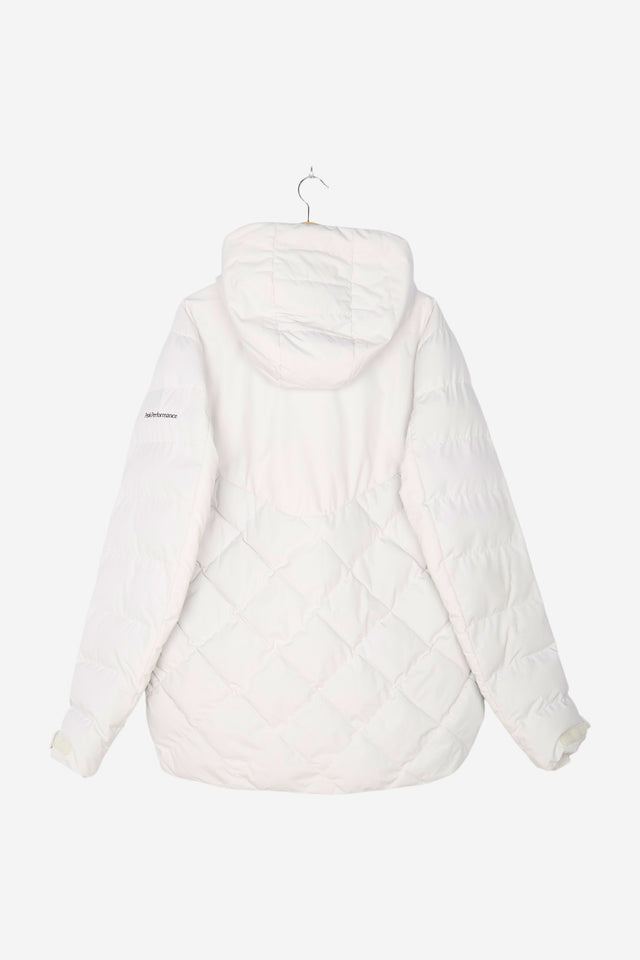 Skijacke für Damen