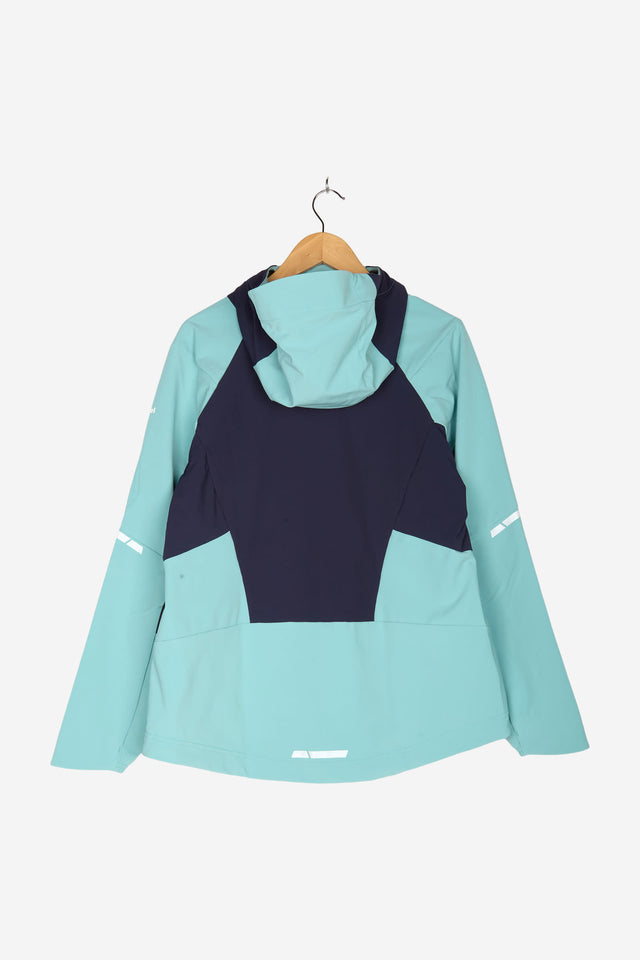 Regenjacke für Damen
