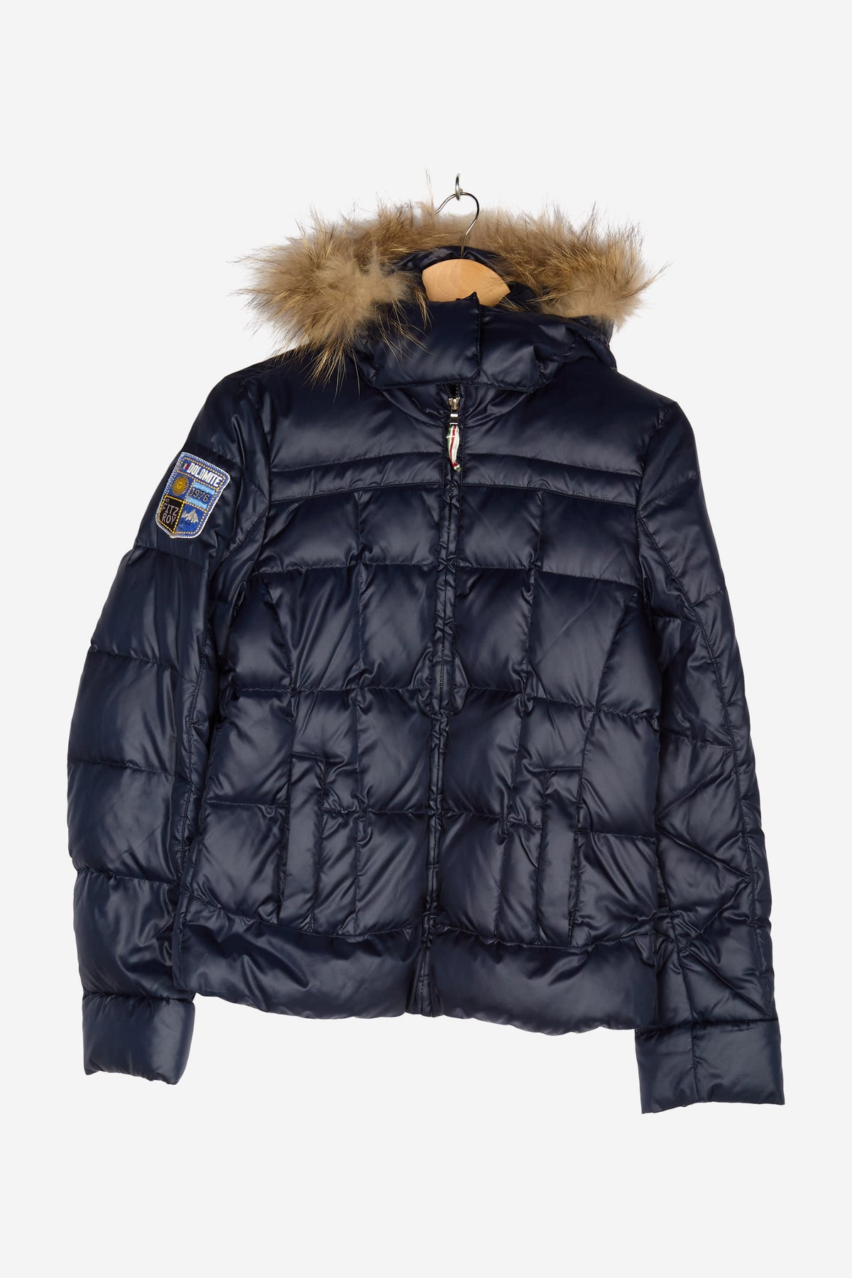 Winterjacke für Damen