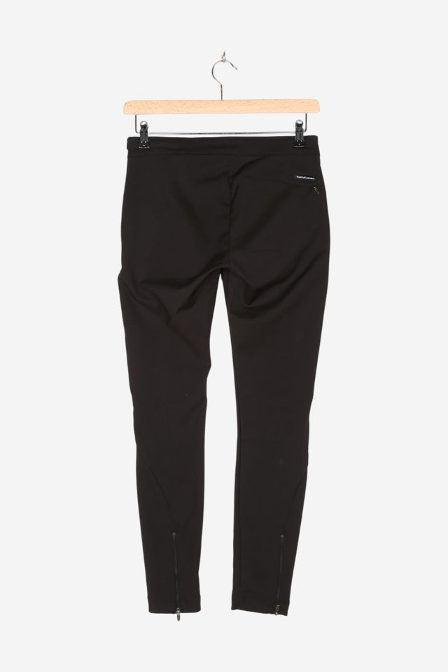 Freizeithose für Damen