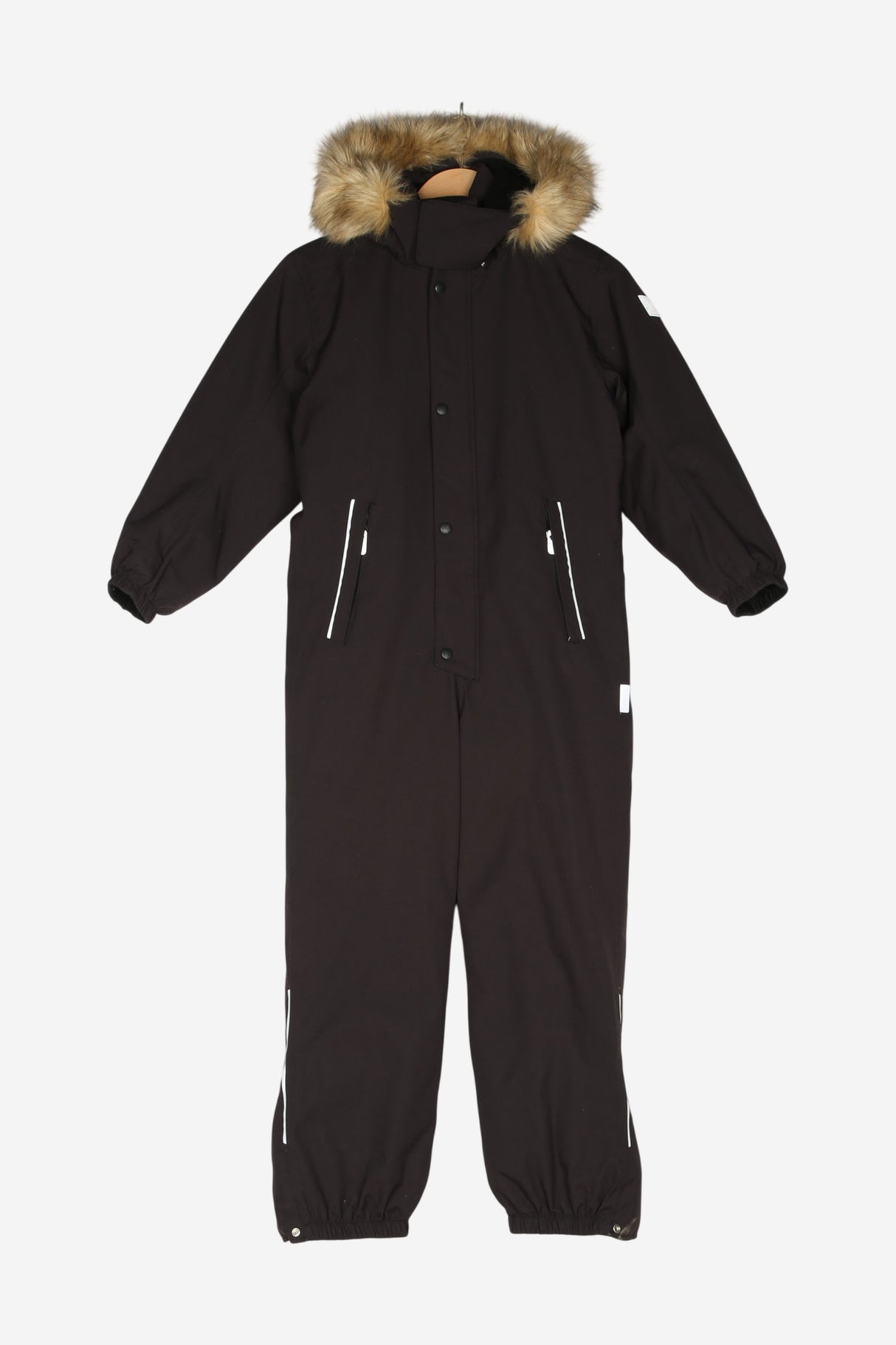 Overall für Kinder