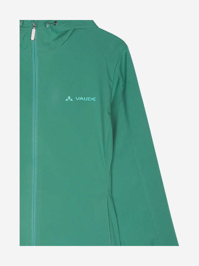 Softshelljacke für Damen