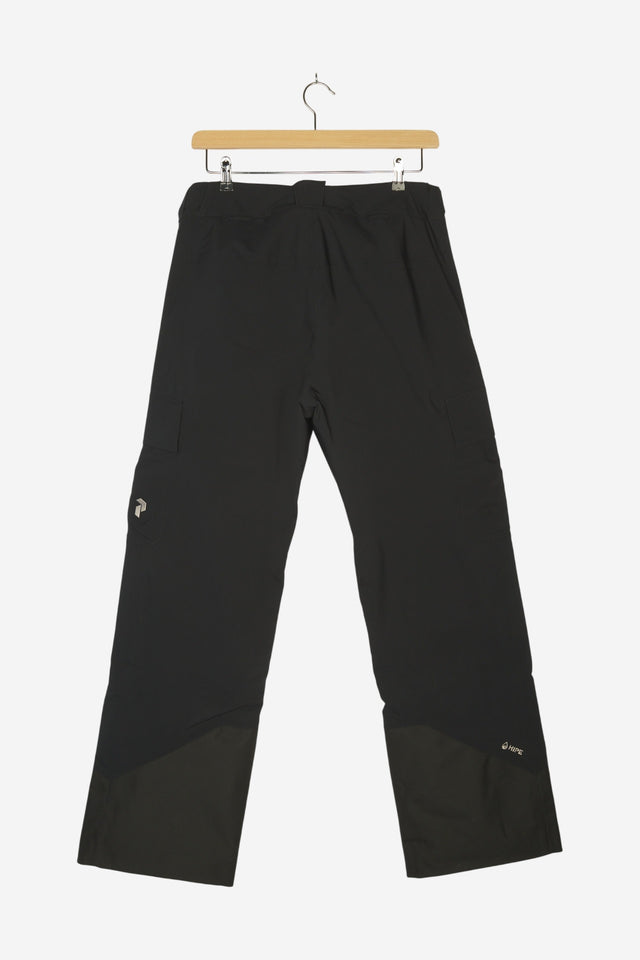 Skihose für Herren