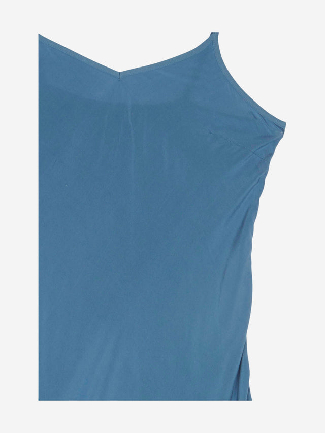 Kleid für Damen
