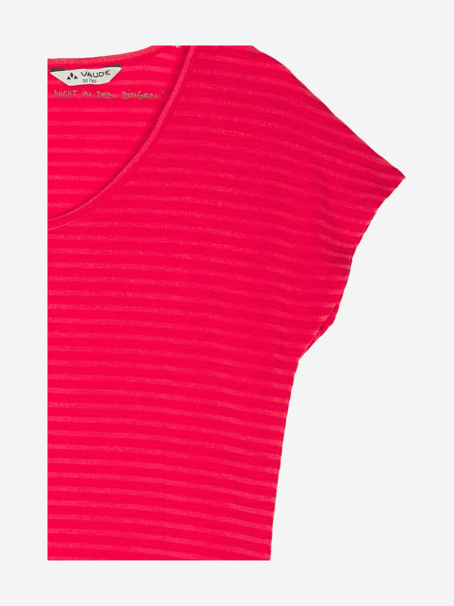 T-Shirt für Damen
