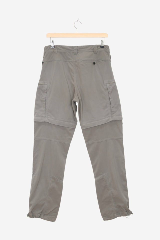 Wanderhose für Herren