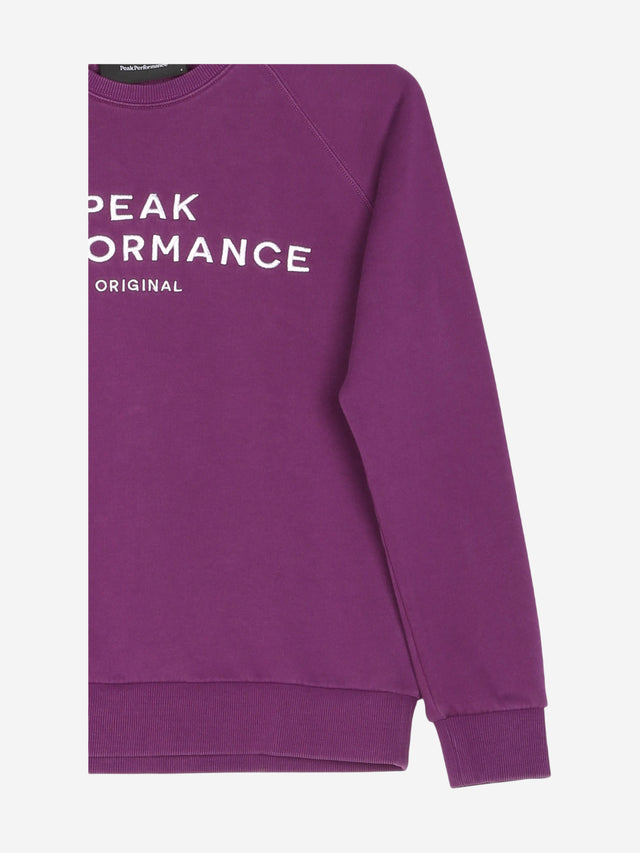 Pullover für Damen