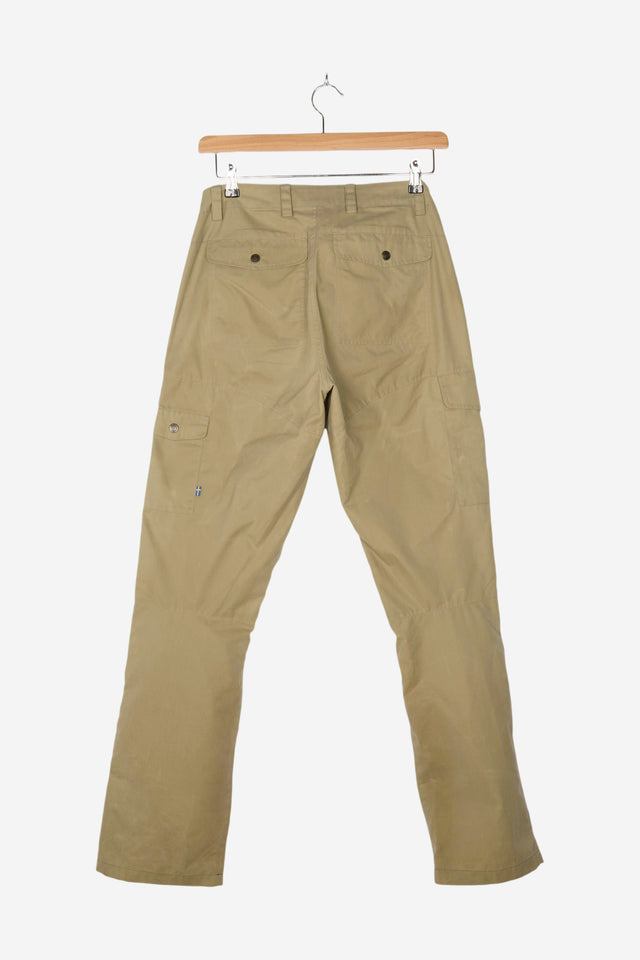 Wanderhose für Damen