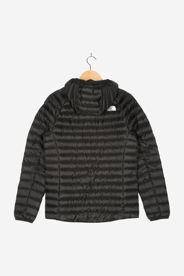 Daunenjacke für Herren