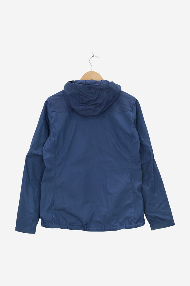 Freizeitjacke für Damen