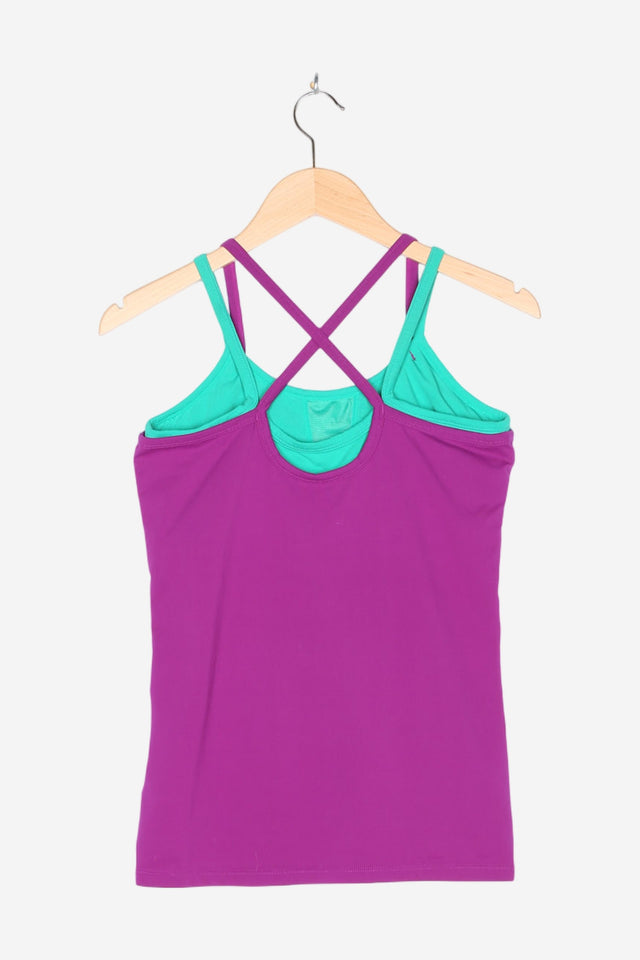 Tanktop für Damen