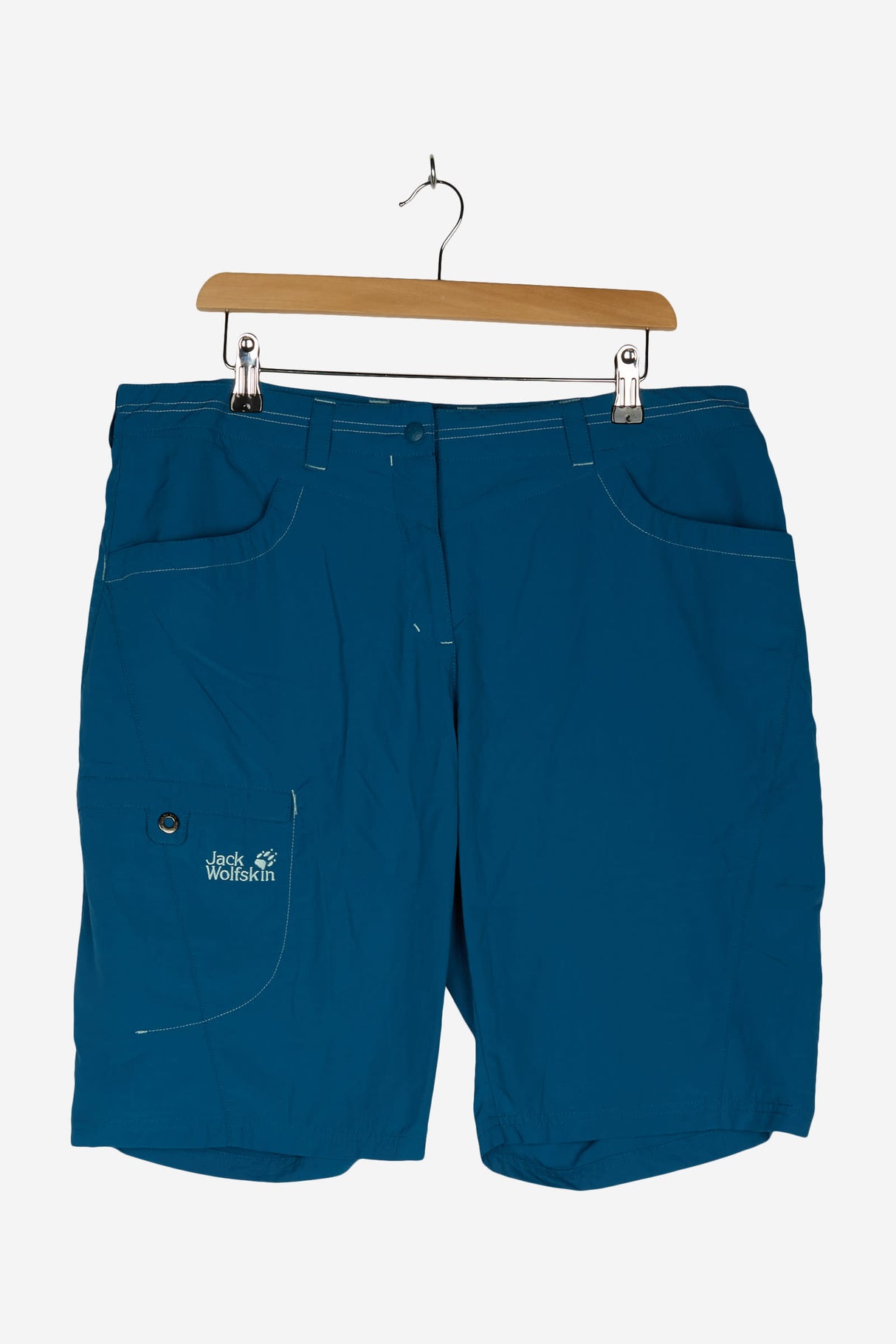 Kurze Hose für Herren