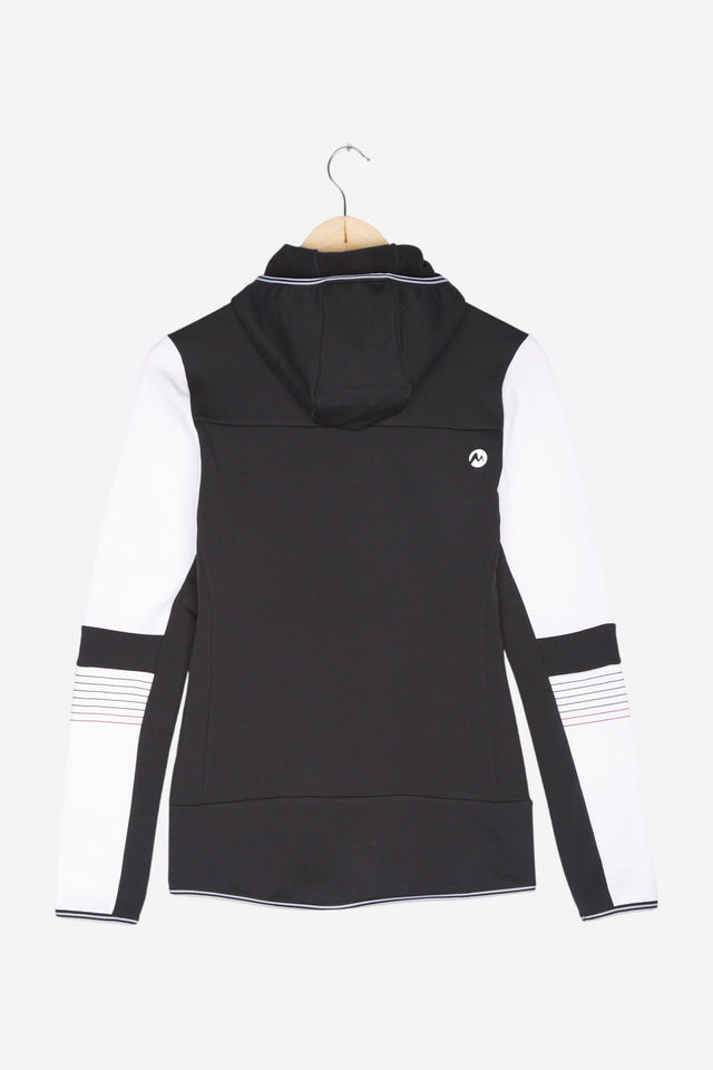 Fleecejacke für Damen