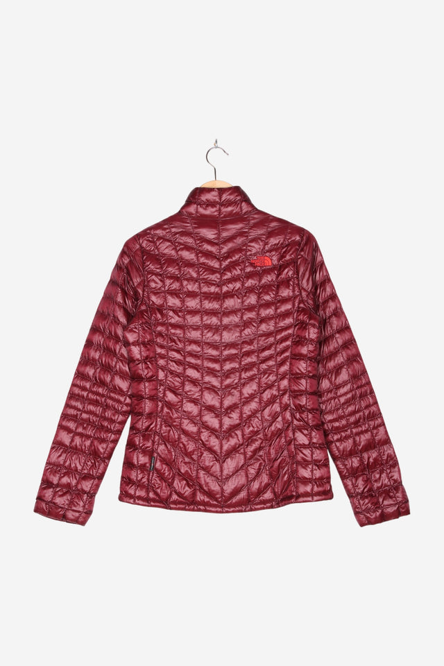 Isolationsjacke für Damen