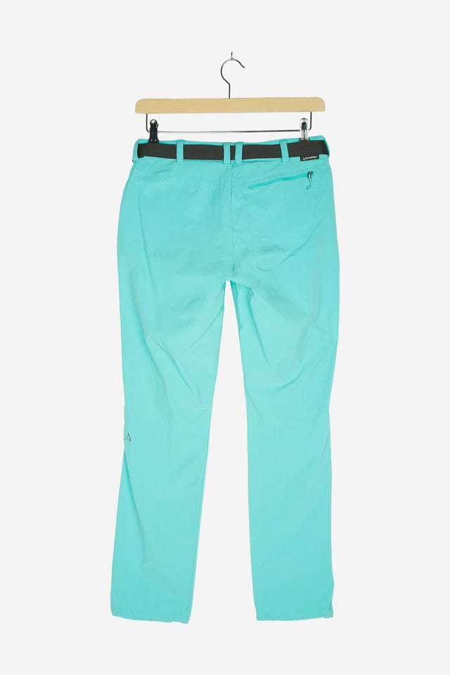 Wanderhose für Damen