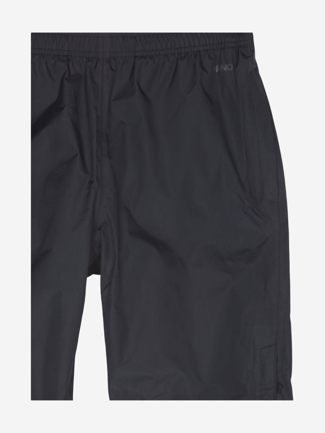 Regenhose für Herren