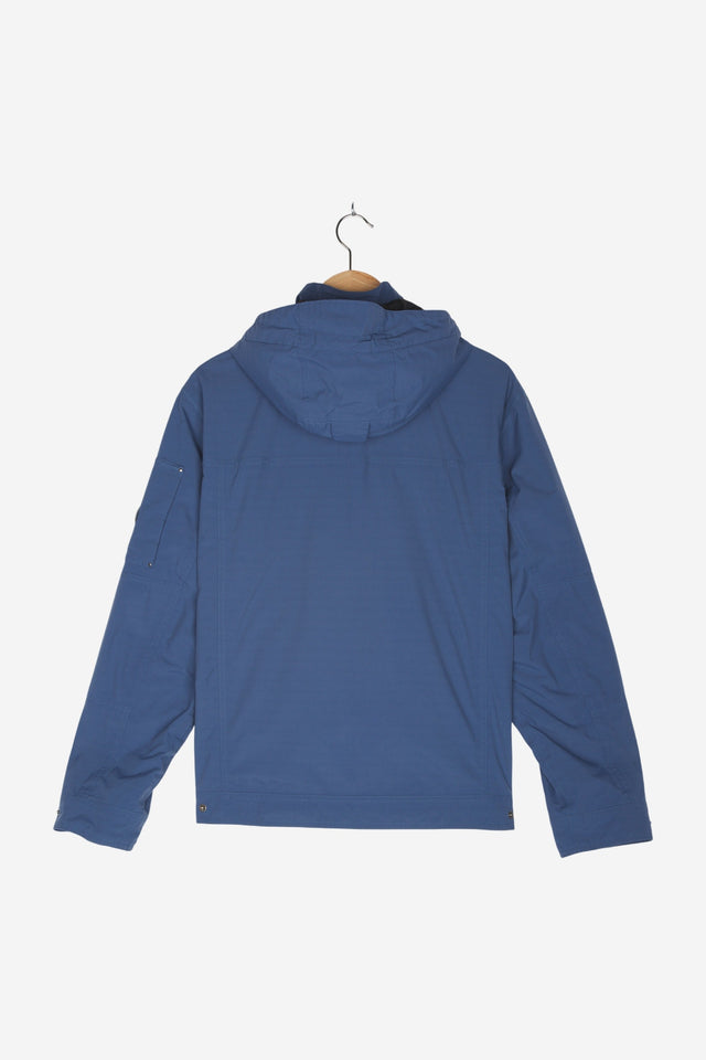 Freizeitjacke für Herren