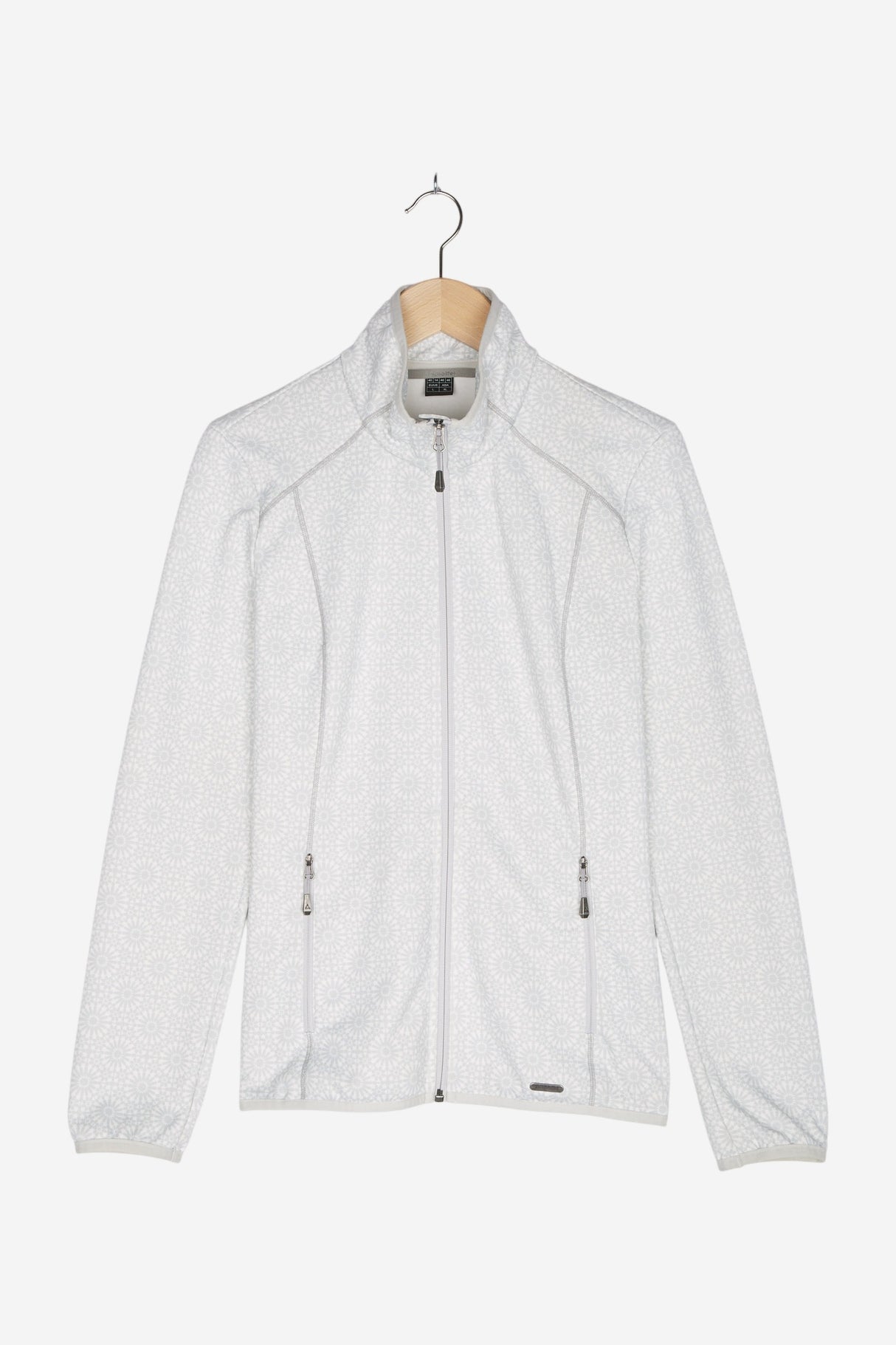Fleecejacke für Damen