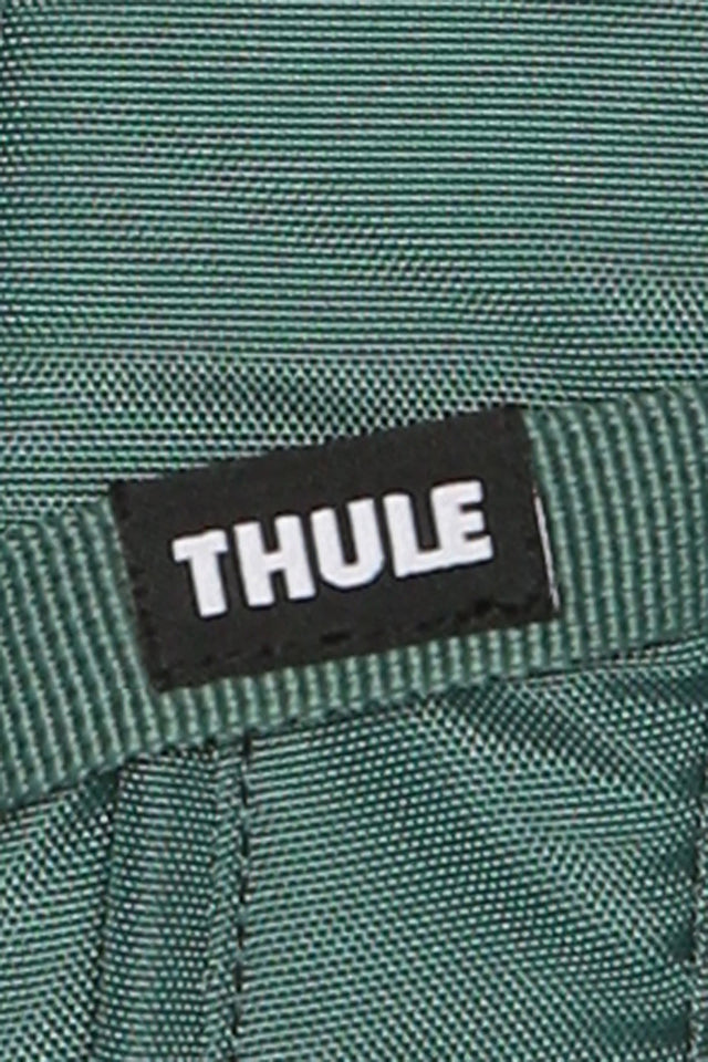 Daypack für Herren und Damen
