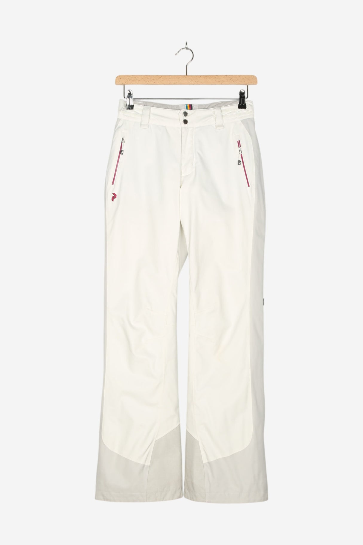 Skihose für Damen