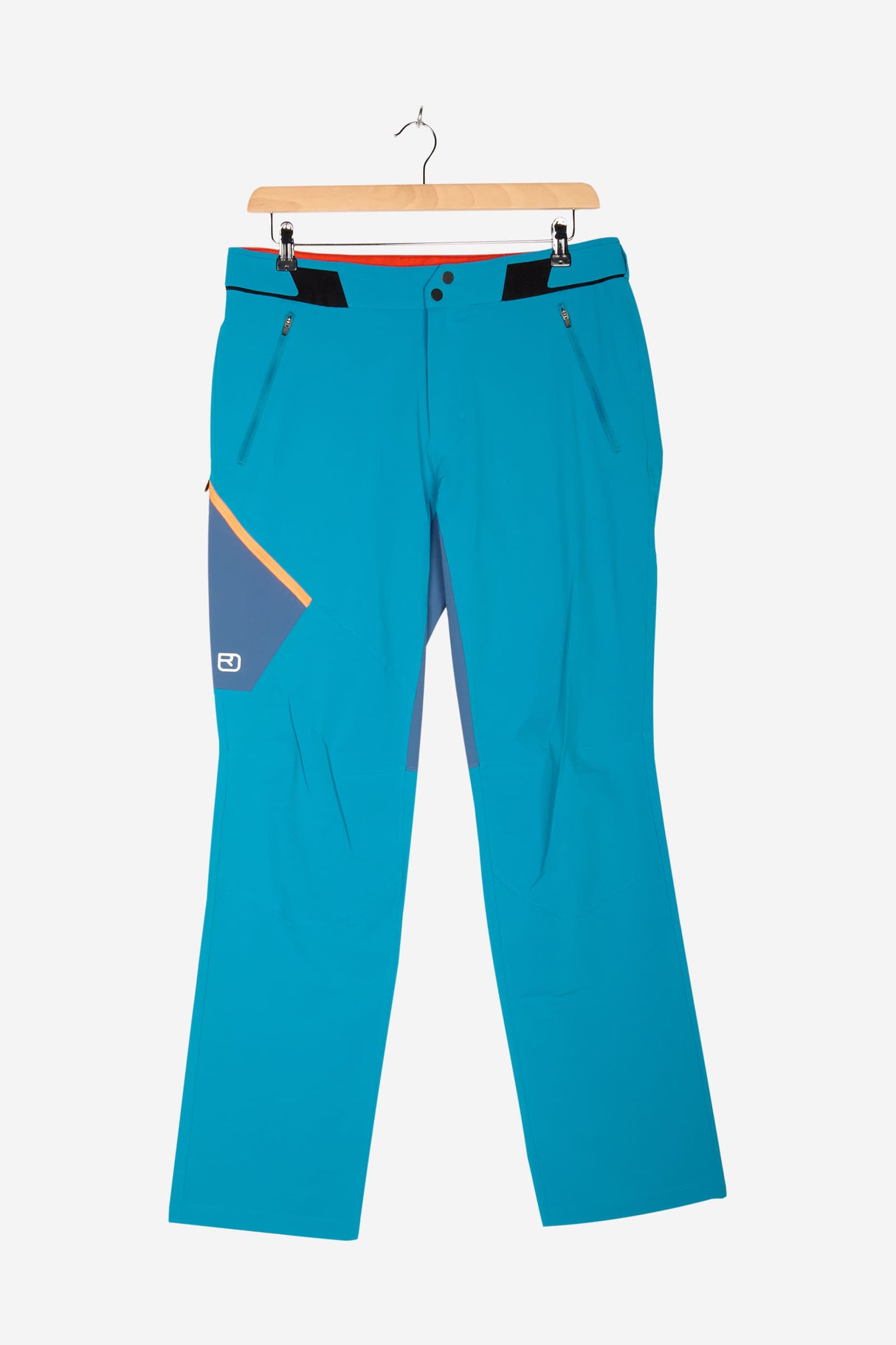 Wanderhose für Herren