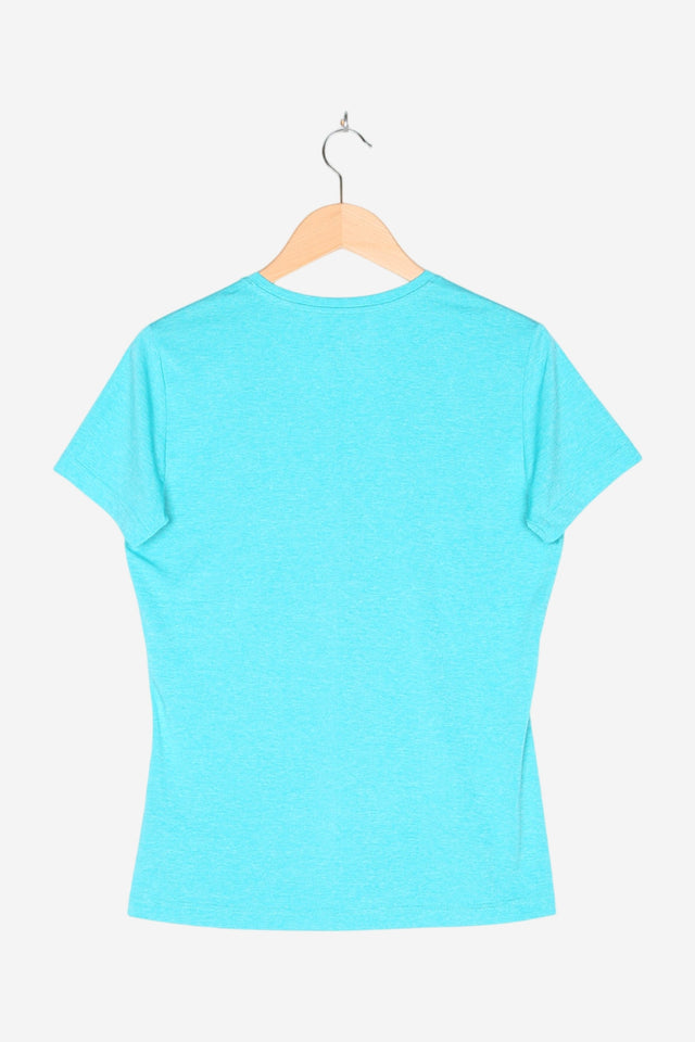 T-Shirt für Damen