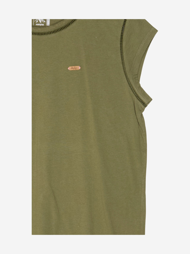 T-Shirt für Damen